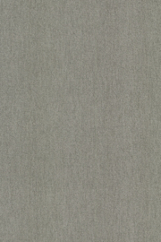 ARTE Flamant Les Unis - Linens behang 78008