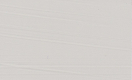 Pure & Original verf Sea Foam