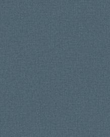 Eijffinger Linen Look behang 340642