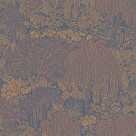 Noordwand Allure behang AL26264