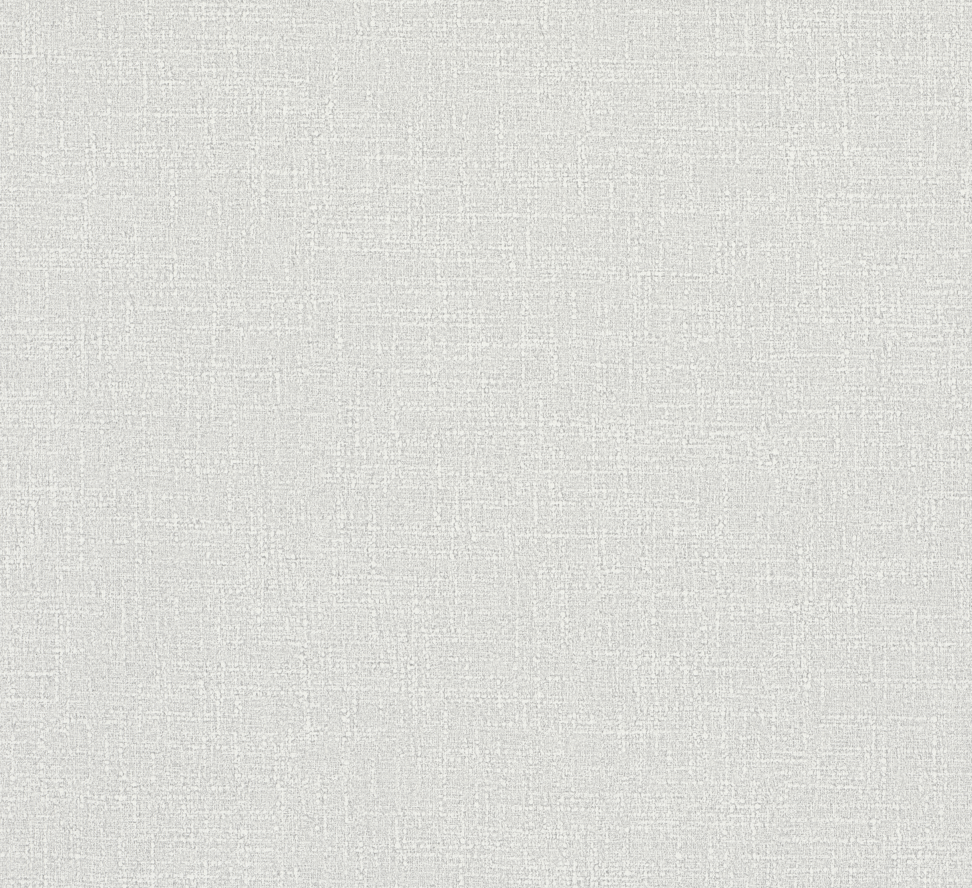 HookedOnWalls Material Matters behang 24751