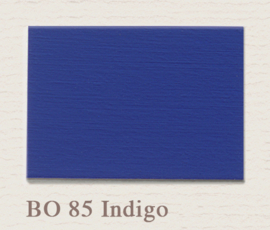 Painting the Past verf BO85 Indigo