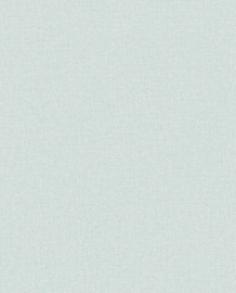 Eijffinger Linen Look behang 340640