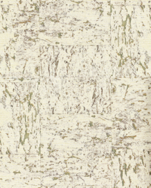 Eijffinger Natural Wallcoverings III 303565