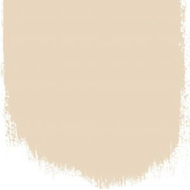 Designers Guild Verf Sandstone no 8