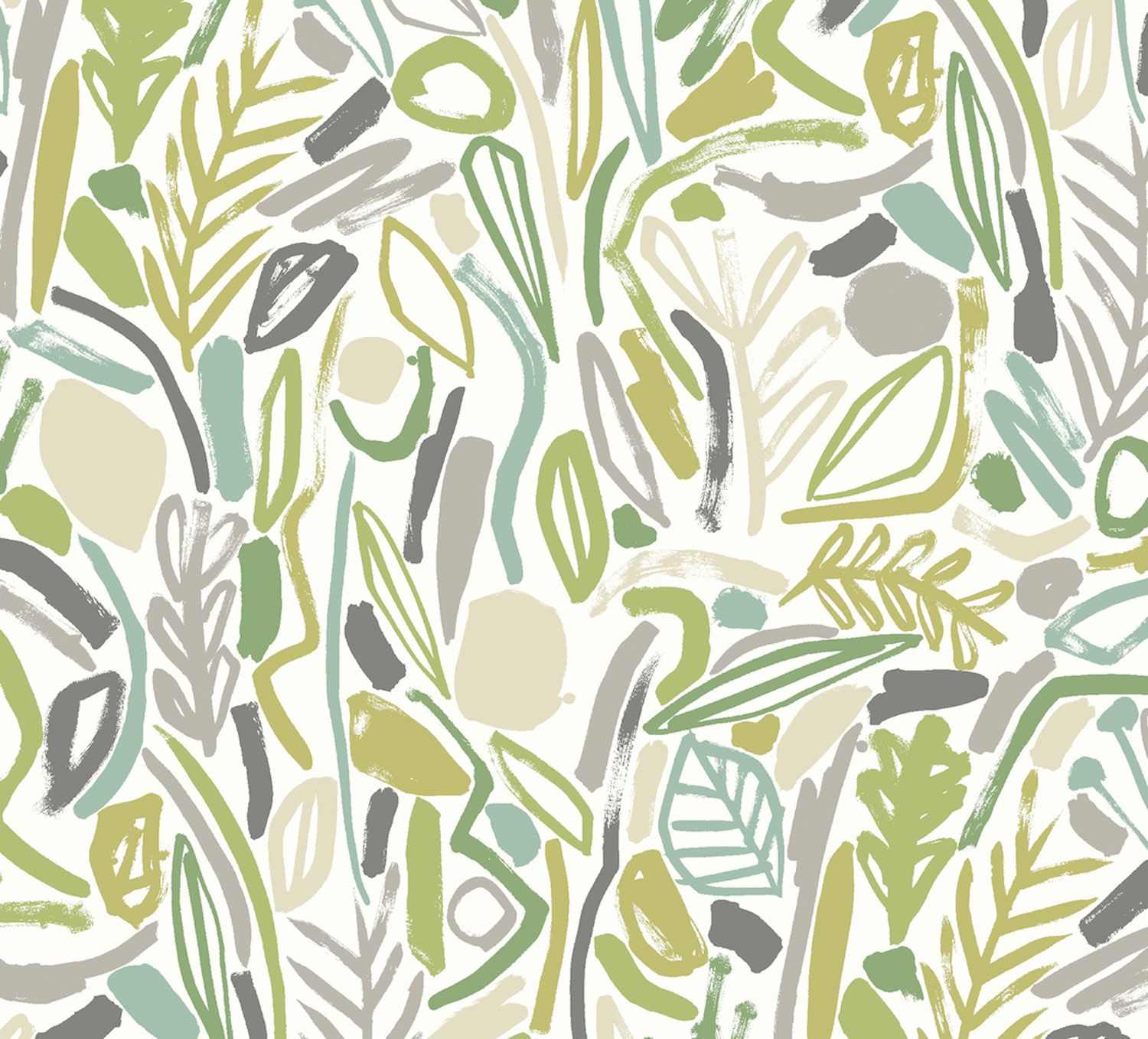 Dutch Wallcoverings Glasshouse behang GHS50146W