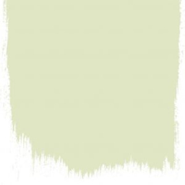 Designers Guild Verf Artichoke no 104