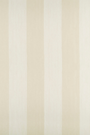 ARTE Flamant Les Rayures - Stripes behang 40043
