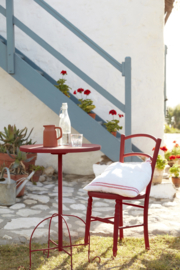 Little Greene verf Shallows 223