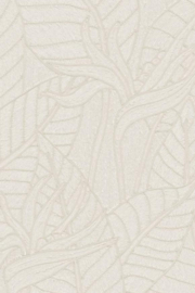 ARTE Tali behang Strelitzia 60741