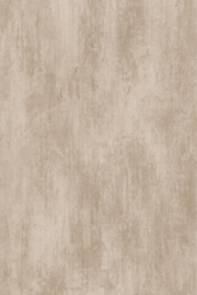ARTE Essentials Washed Linen behang 59509