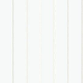 Dutch Wallcoverings Sweet Dreams behang N05707