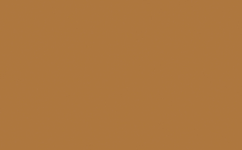 Little Greene verf Middle Buff 122