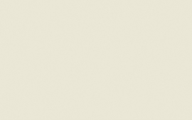 Little Greene verf Portland Stone Pale 155