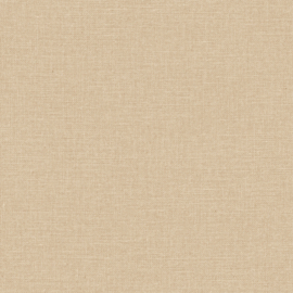 Caselio JUTE behang JUT 104011474