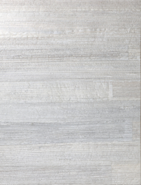 ARTE All Naturals behang 14002A