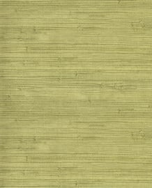 Eijffinger Natural Wallcoverings III 303502