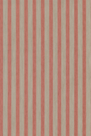 ARTE Flamant Les Rayures - Stripes behang 78113