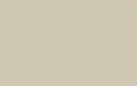 Little Greene verf Rolling Fog 143