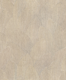 Noordwand Timber behang 35387