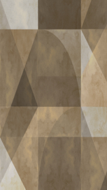 Dutch Wall Decor Terra Nova wandpaneel DWD30042