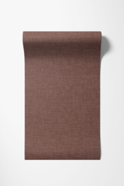 Dutch Wallcoverings Linen & Texturen II behang VT10036