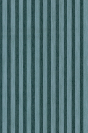 ARTE Flamant Les Rayures - Stripes behang 78114
