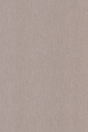 ARTE Flamant Les Unis - Linens behang 78027