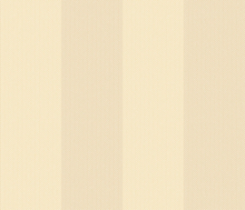 HookedOnWalls Stripes & Stripes behang 90750