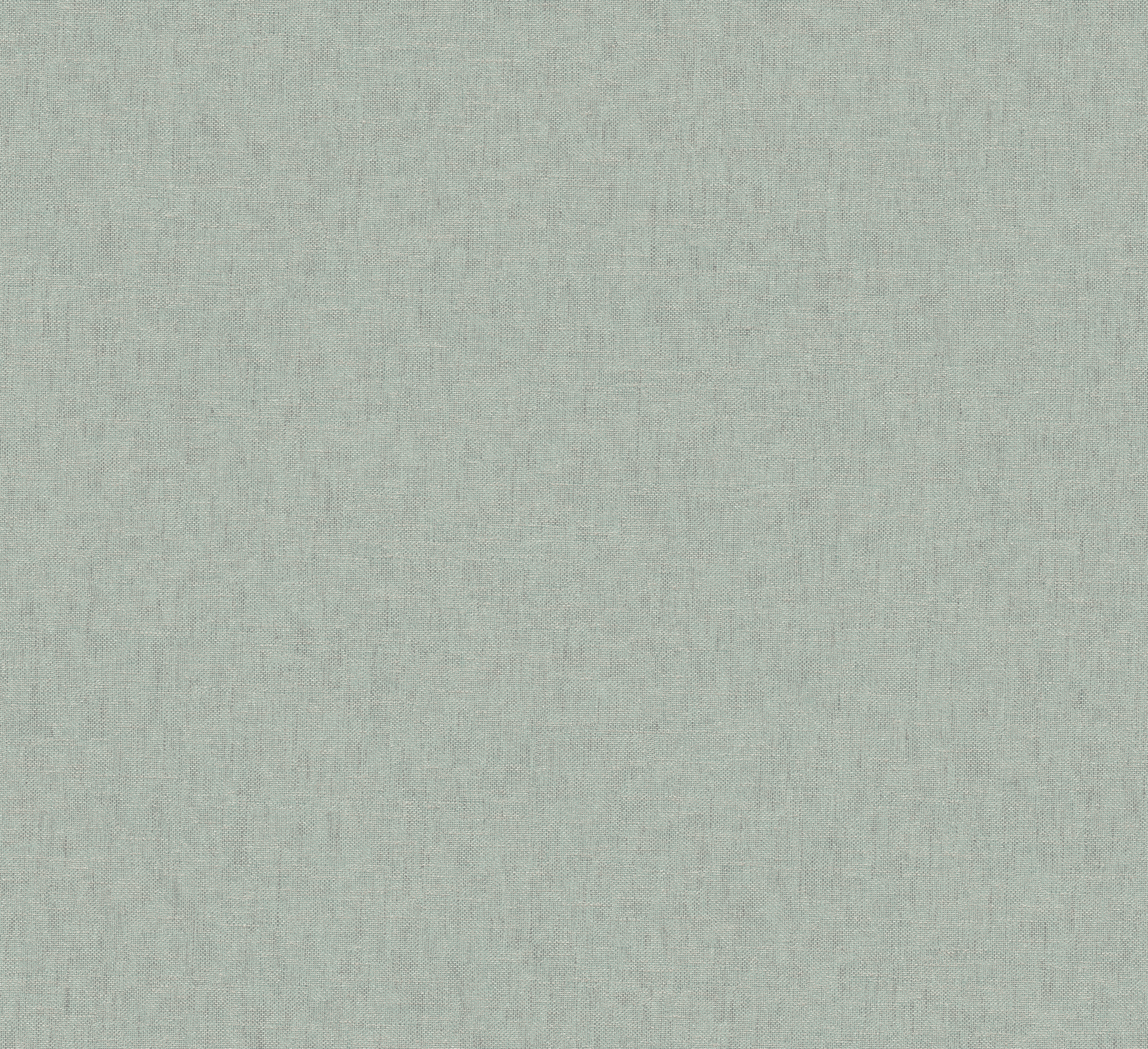 RHA501