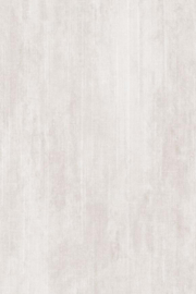 ARTE Essentials Washed Linen behang 59503