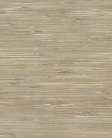 Eijffinger Natural Wallcoverings II 389537