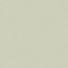 Caselio JUTE behang JUT 104017010