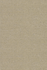ARTE All Naturals behang 40353A