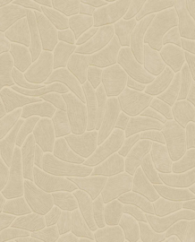 Eijffinger Calm Crafted behang 363213