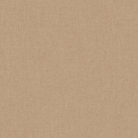 Caselio Linen behang LNI 103222560