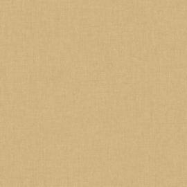 Caselio Linen behang LNI 103221246