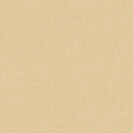 Caselio JUTE behang JUT 104011157
