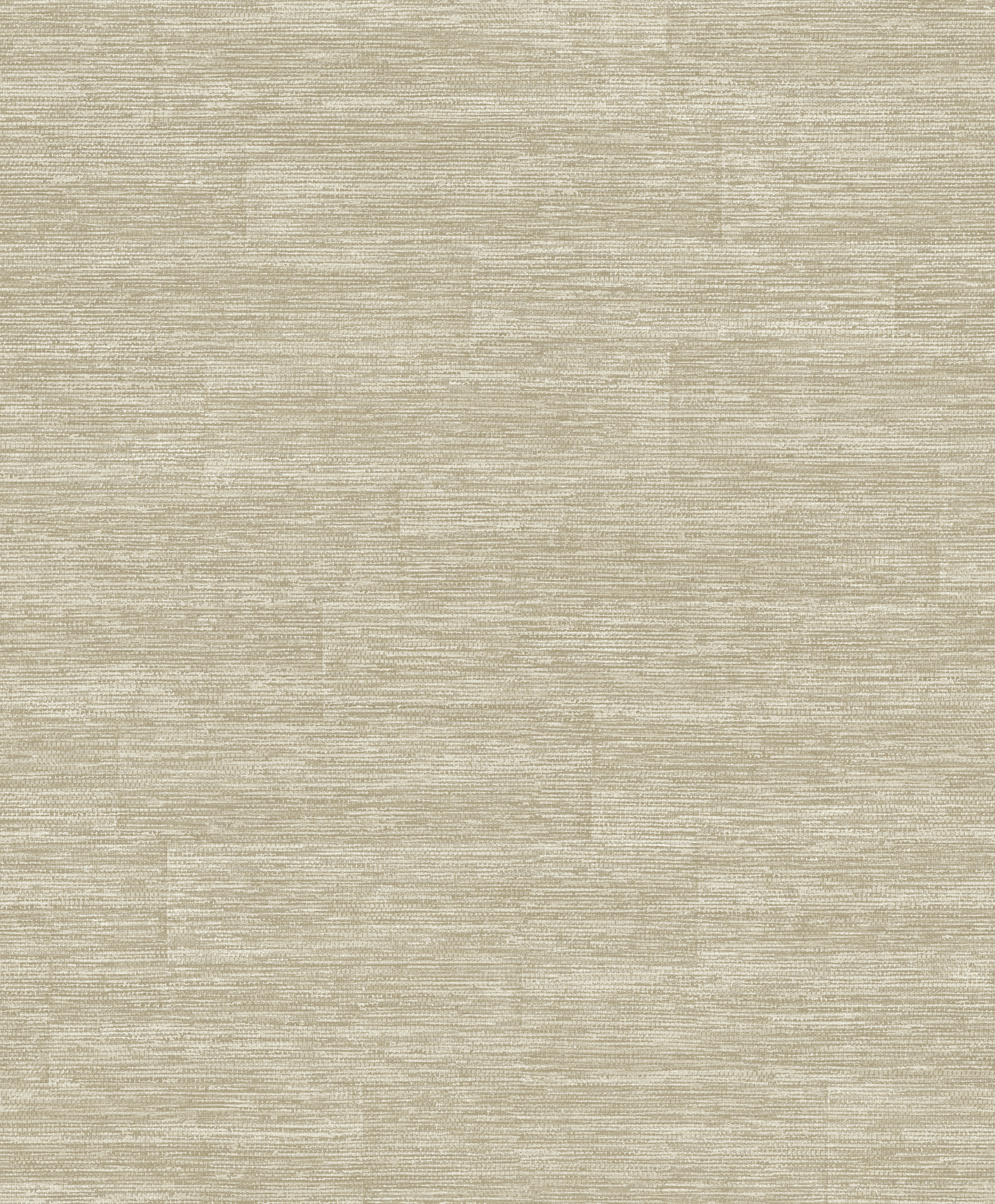 HookedOnWalls Woven Island behang 28801