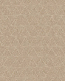 Eijffinger Sensory behang 340343