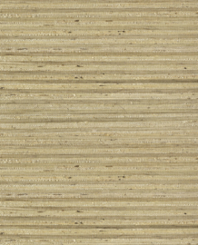 Eijffinger Natural Wallcoverings III behang 303552
