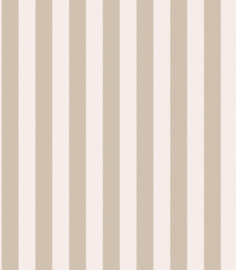 HookedOnWalls Stripes & Stripes behang 90741