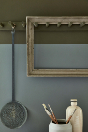 Little Greene verf Invisible Green 56