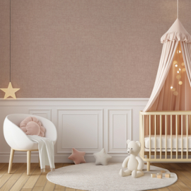 Dutch Wallcoverings Linen & Texturen II behang VT10021