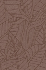 ARTE Tali behang Strelitzia 60743