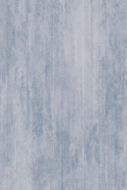 ARTE Essentials Washed Linen behang 59522