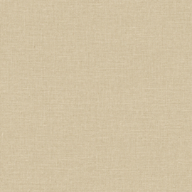 Caselio JUTE behang JUT 104011025