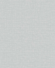 Eijffinger Sensory behang 340310