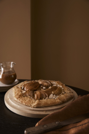 Little Greene verf Galette 340