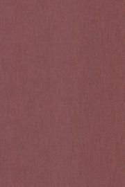 ARTE Flamant Les Unis - Linens behang 78016